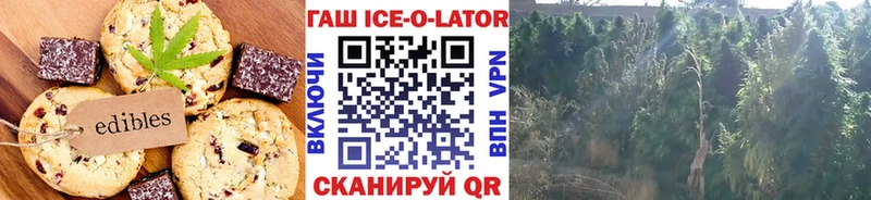 наркота Белогорск hydra ссылка Еда ТГК конопля