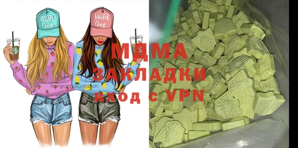 прущая мука Фёдоровский