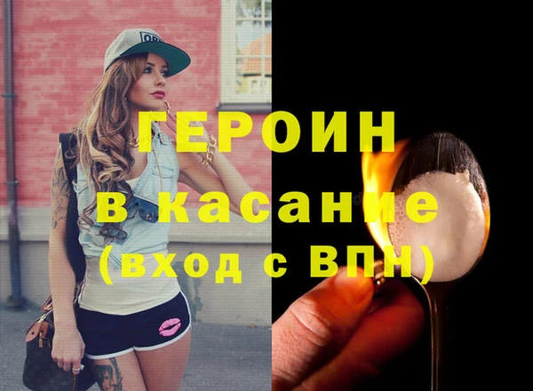 МДПВ Пересвет