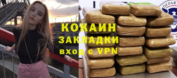 spice Абаза