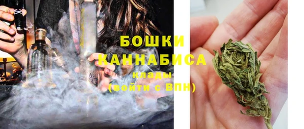 прущая мука Фёдоровский