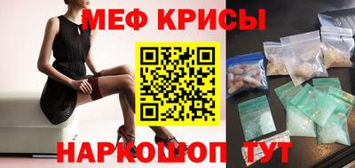 не бодяженный Аргун