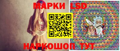 не бодяженный Аргун