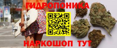 не бодяженный Аргун