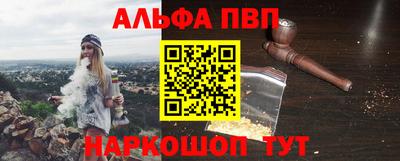не бодяженный Аргун