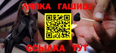 не бодяженный Аргун